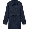 Vmchelsea Trenchcoat