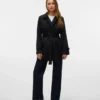 Vmchelsea Trenchcoat