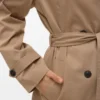 Vmchelsea Trenchcoat