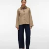Vmchelseafia-Jacke
