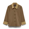 Vmchelseafia-Jacke