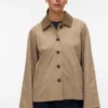 Vmchelseafia-Jacke