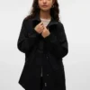 Vmchelseasia-Jacke