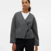 Vmcherry Light Jacke