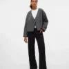Vmcherry Light Jacke