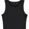 Vmchloe Cropped-Top