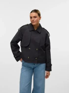 Vmchloe-Jacke