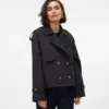Vmchloe-Jacke
