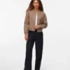Vmchloe Jacke