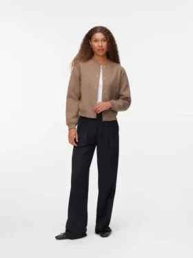Vmchloe Jacke