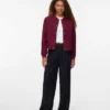 Vmchloe Jacke