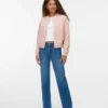 Vmchloe Jacke