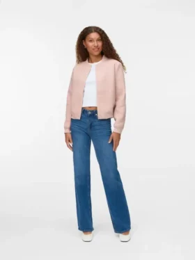 Vmchloe Jacke