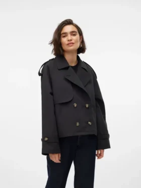 Vmchloe-Jacke