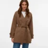 Vmchloe-Jacke