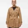 Vmchloe-Jacke