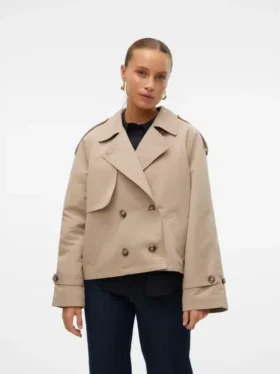 Vmchloe-Jacke