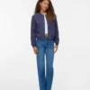 Vmchloe Jacke