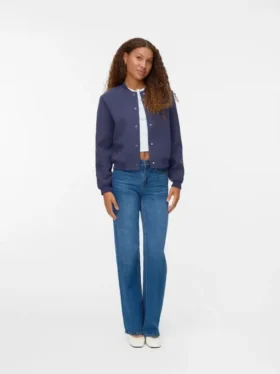 Vmchloe Jacke