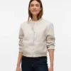 Vmchloe Jacke