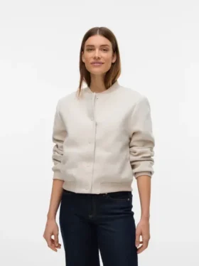 Vmchloe Jacke