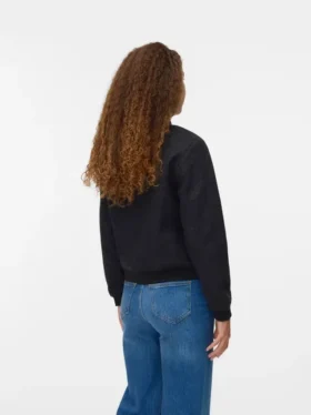 Vmchloe Jacke