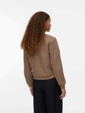 Vmchloe Jacke