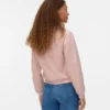 Vmchloe Jacke