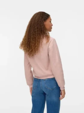 Vmchloe Jacke