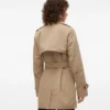 Vmchloe-Jacke
