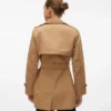 Vmchloe-Jacke