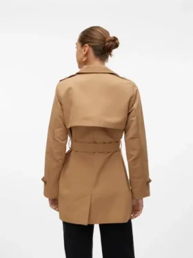 Vmchloe-Jacke