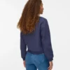 Vmchloe Jacke