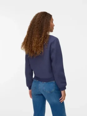 Vmchloe Jacke