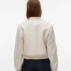 Vmchloe Jacke