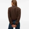 Vmchloe Jacke