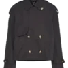 Vmchloe-Jacke