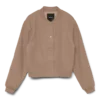 Vmchloe Jacke