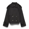 Vmchloe-Jacke
