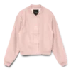Vmchloe Jacke