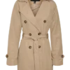 Vmchloe-Jacke