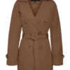 Vmchloe-Jacke