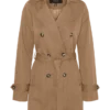 Vmchloe-Jacke