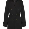 Vmchloe-Jacke