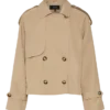 Vmchloe-Jacke