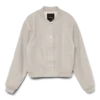 Vmchloe Jacke