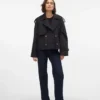 Vmchloe-Jacke