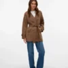 Vmchloe-Jacke