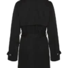 Vmchloe-Jacke
