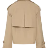 Vmchloe-Jacke